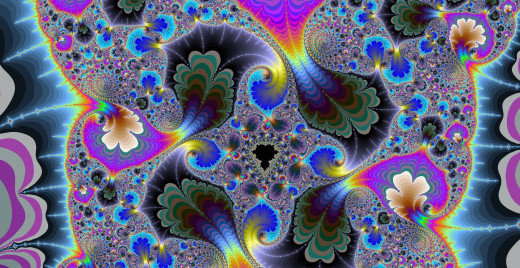 1152159 (a): :2331x1200